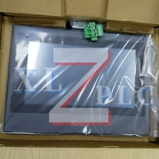 1PCS  New  Kinco MT4414TE-CAN HMI Touch Panel  In Box*