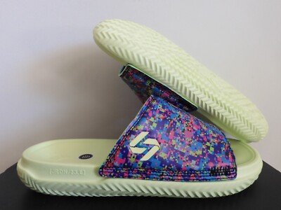 NIKE JORDAN PLAY SLIDE LUKA PE 