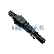 RPM Speed Sensor Ruva Fits Dacia Duster 2010-2018 Sandero 2008- #1