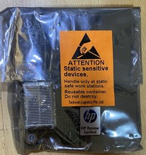 510026-001 hpe 700m smart array controller W/512Mb Cache 451792-001 Free Ship