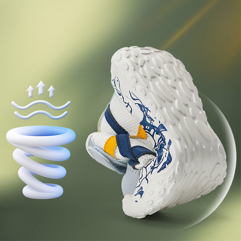 Bild 13 von 57