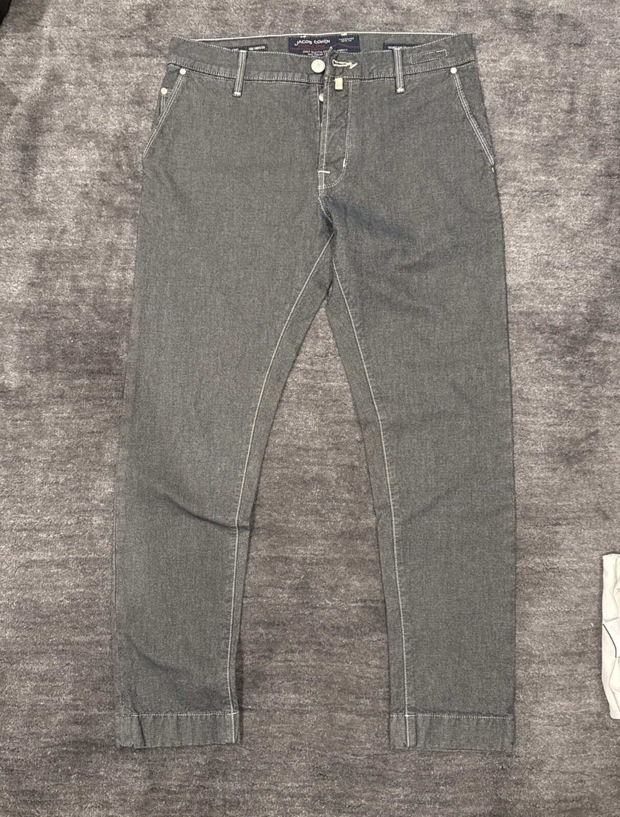 Picture 1 of 13