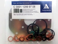 0438100012 Repair Kit for Bosch Fuel Distribu...
