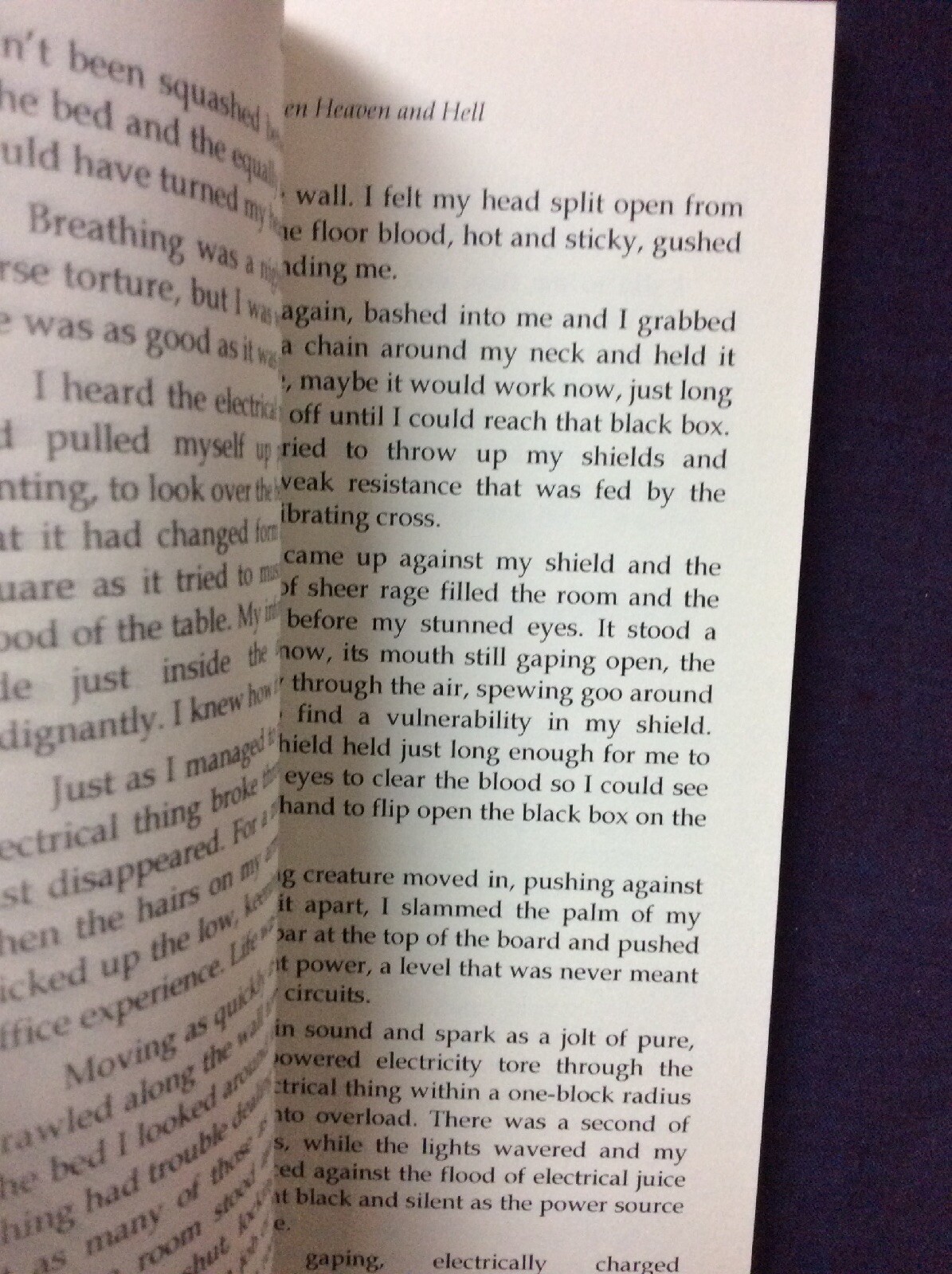 Picture 6 of 10