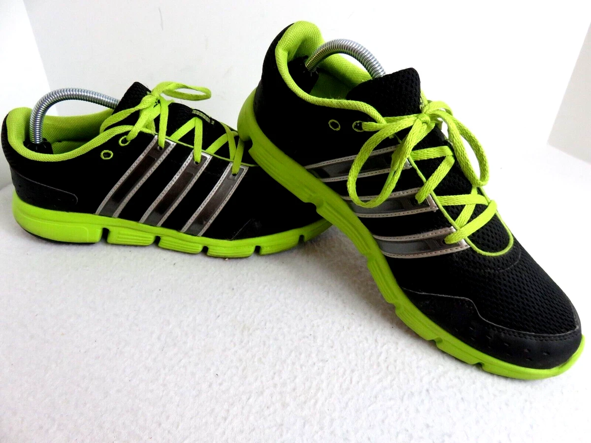Adidas cool hotsell run
