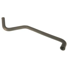 Gates HVAC Heater Hose for Escort, Tracer 18763