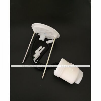 High Quality Fuel Filter 1770A251 Fits For Mitsubishi Outlander