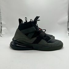 Nike Air Force 270 Sneakers for Men for Sale | Authenticity Nike Air Force 270 Sneakers for Men for Sale | Authenticity