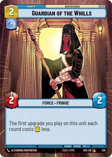 Star Wars Unlimited Spark of the Rebellion Hyperspace Foils Pack Fresh - Picture 8 of 43