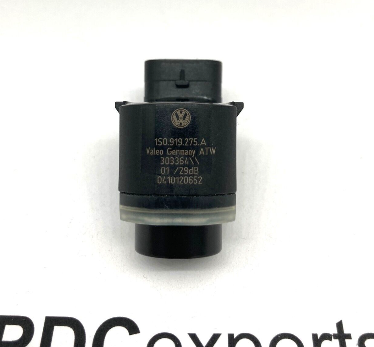 OEM Parking sensor 1S0919275 PDC VW Amarok Golf Jetta Passat All Colors