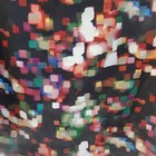 Foto 3 di 7
