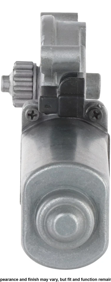 Motor ventana delantero izquierdo cardone 1992 1993 1994 Buick Roadmaster 1991-1996 Foto 4 de 4