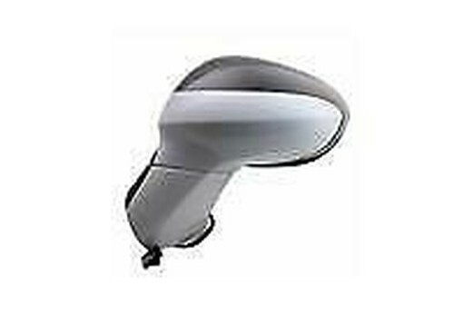 Espejo Retrovisor Opel Zafira Tourer De 2011 Cartilla | eBay