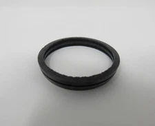 Stant Engine Coolant Thermostat Seal 25161