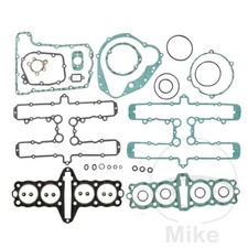 Athena Complete Gasket Kit fits Kawasaki GT 750 P 1982-1985