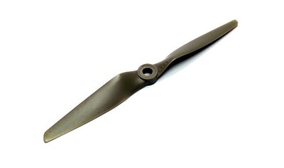 APC LP 06040EP RC Model Electric 6 x 4 EP R/C Airplane Composite Propeller PP388