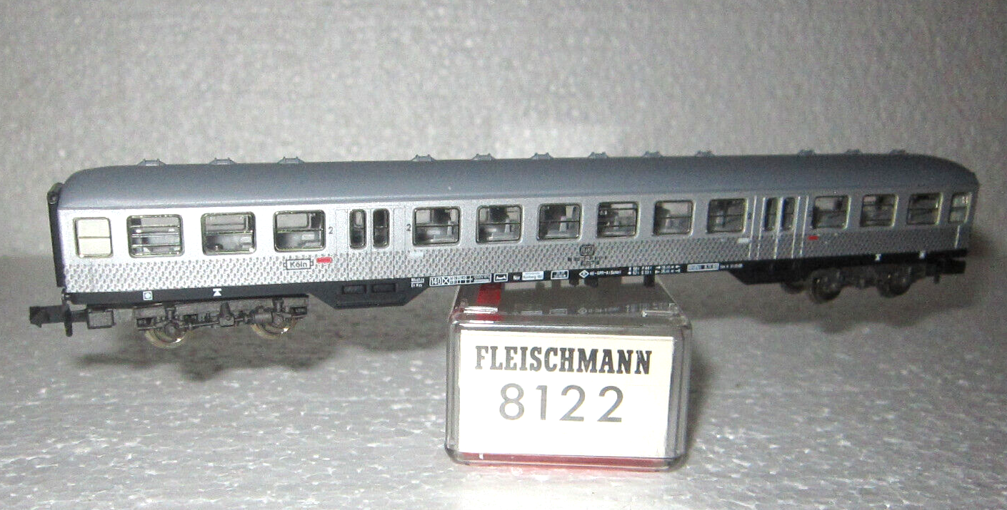 Picture 10 of 18