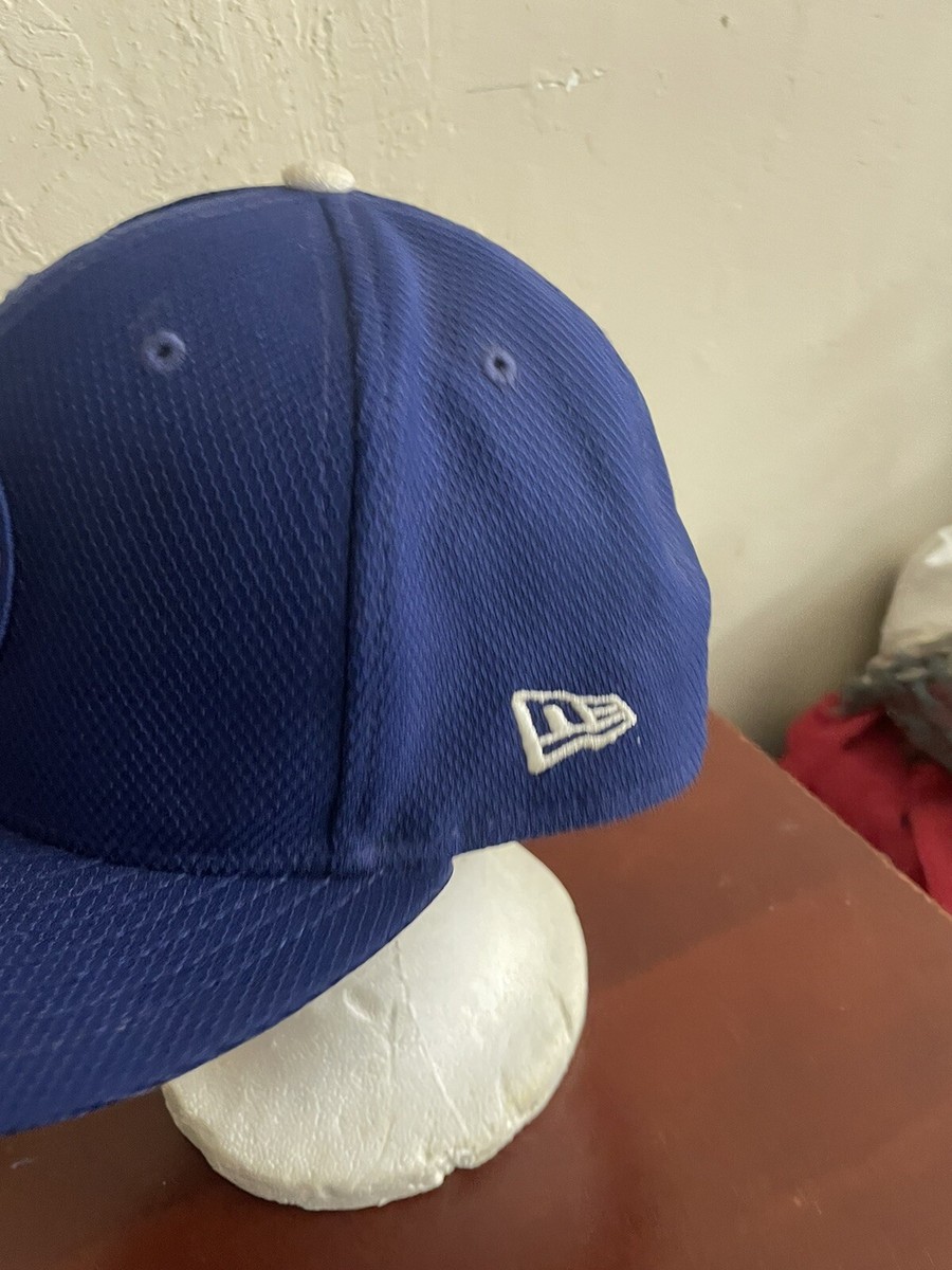 帽子 Nujabes New Era 59FIFTY LP 7 1/2 帽子 Nujabes New Era 59FIFTY LP 7 1/2 Los Angeles Dodgers