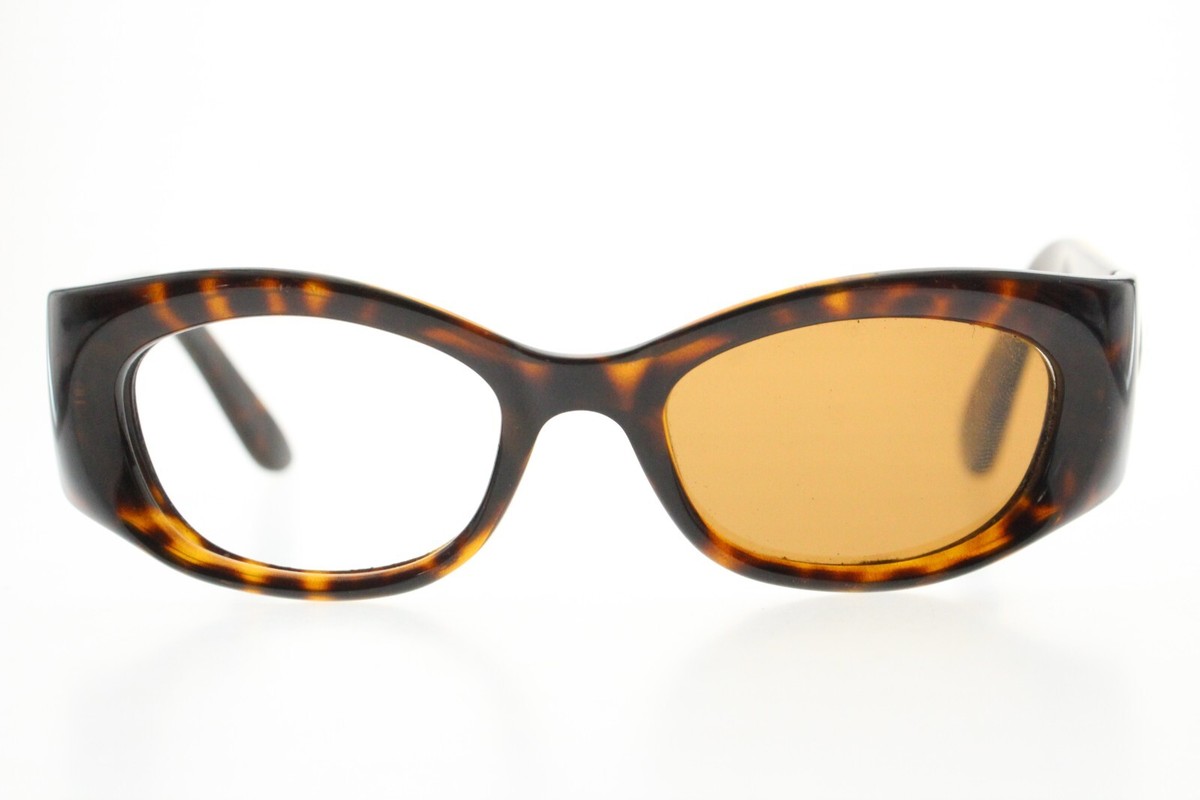 VTG Gucci Sunglasses Frames GG 2968/S AX5DS Italy 50/19 125 mm