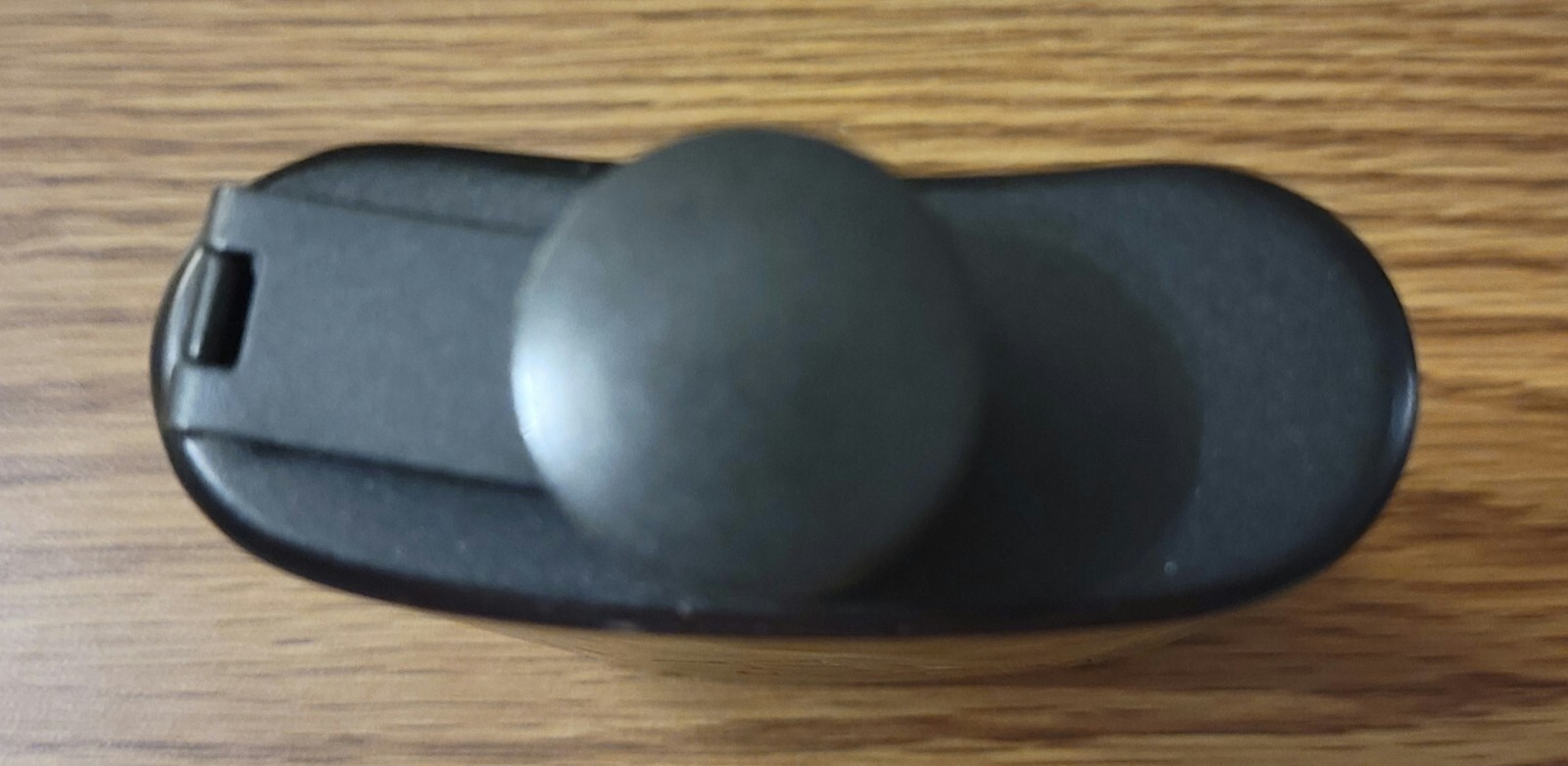 CUTTY Sark Blended Scotch Whisky - Black Stainless Steel Flask - 5 oz