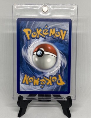 pokemon cards okc Discover Primal Nerds, the ultimate destination for trading card game enthusiasts in Mustang, Oklahoma, serving the vibrant West OKC area. At Primal Nerds, we cater to fans of Lorcana, Pokmon, Magic: The