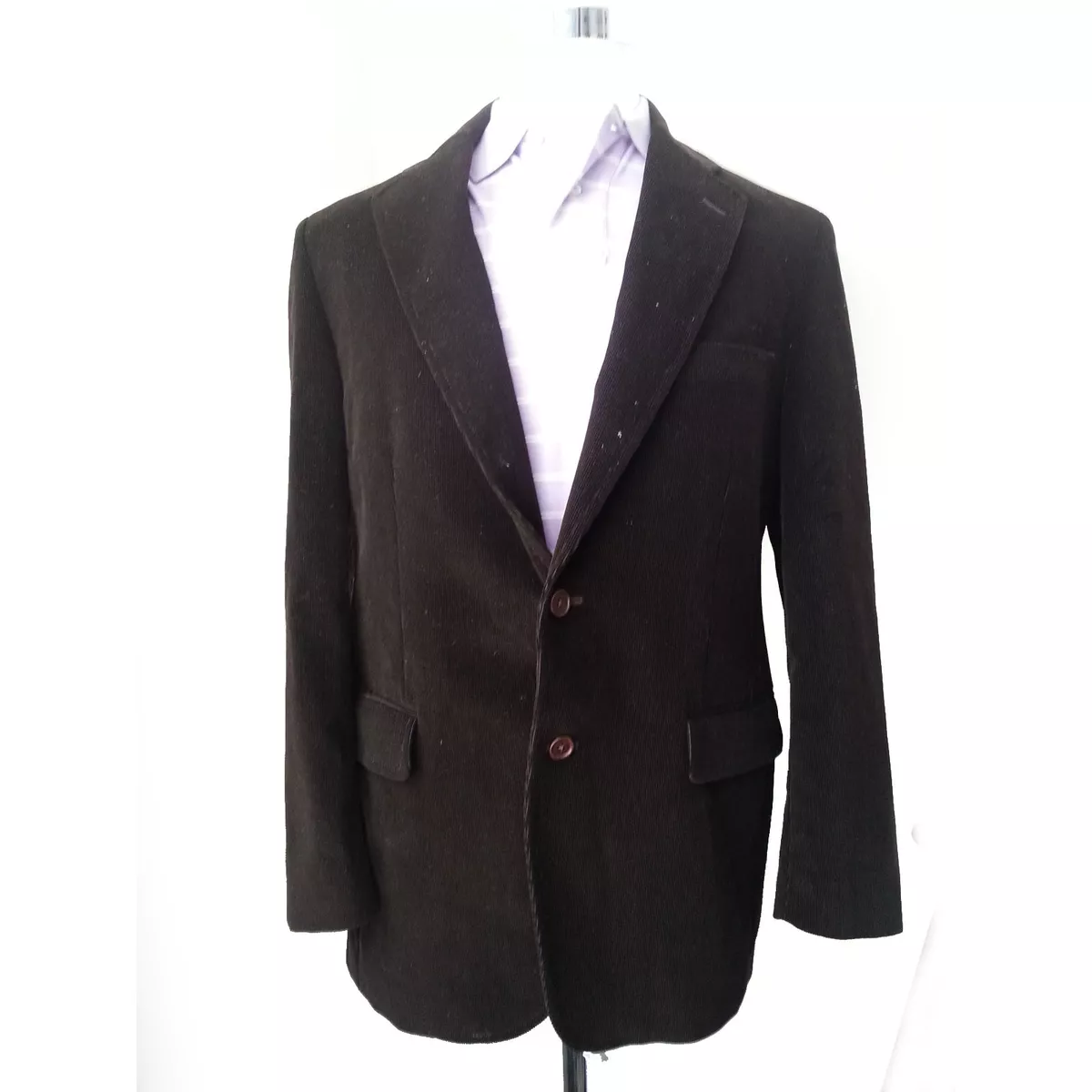 Brooks brothers sales white dinner jacket