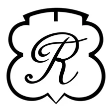 Valjoux 72 original parts NOS