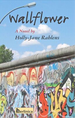 Wallflower. A Novel