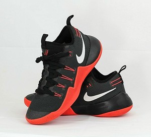 nike hypershift zoom