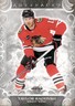 2024-25 Upper Deck ARTIFACTS Hockey Washington Capitals - Taylor Raddysh #62