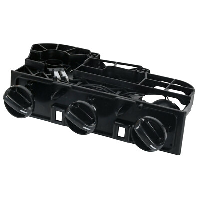 AC A/C Climate Heater Control Manual 55910-0C010 Fit 2000-2006 Toyota Tundra
