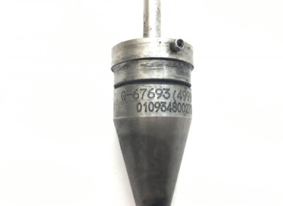 1409396 DAF AD Blue Injector Nozzle 1703574 4999800 for sale  