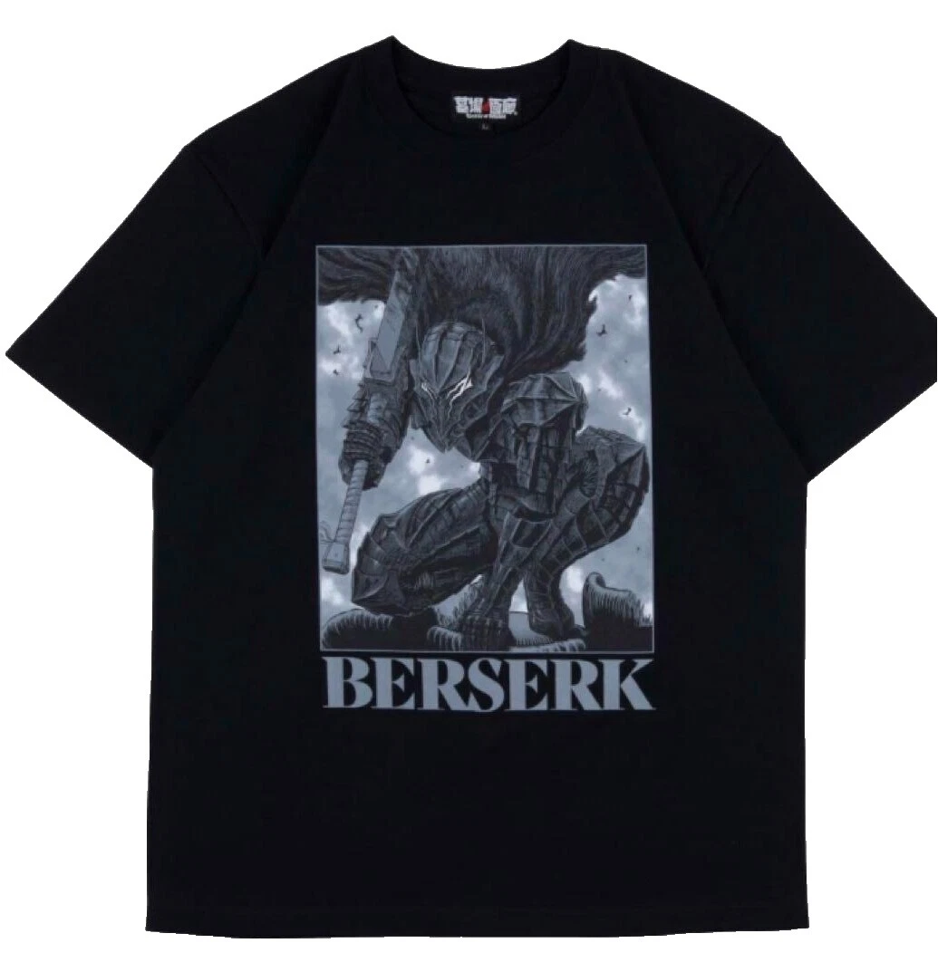 Gallery Short Sleeve T-Shirts for Men