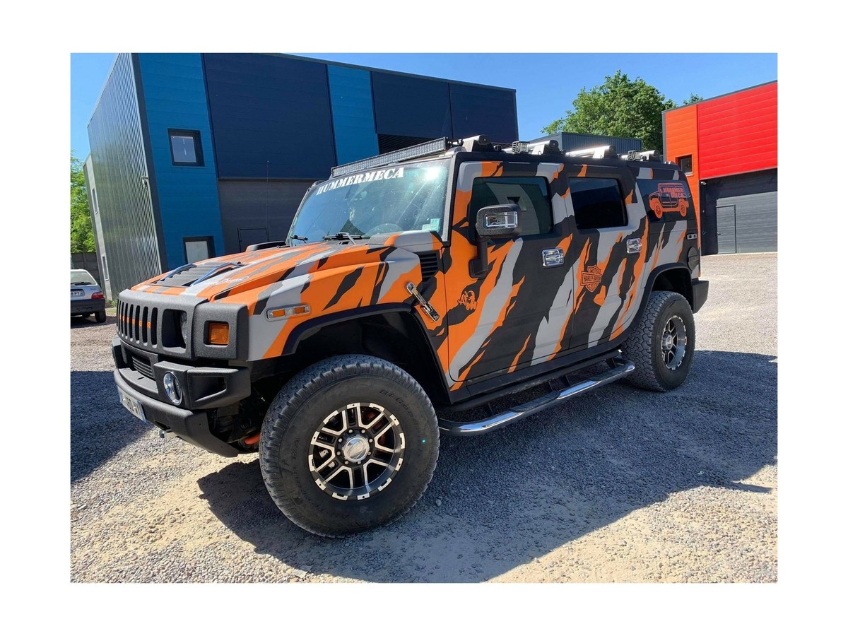 Cedar Grilling Barbeque Variety Pack 6 Cedar Grilling Planks