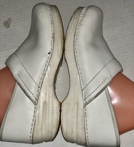 eu 39 to us size women's