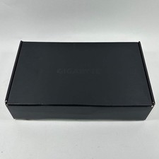 Gigabyte GeForce RTX 2080 Super Waterforce 8G...