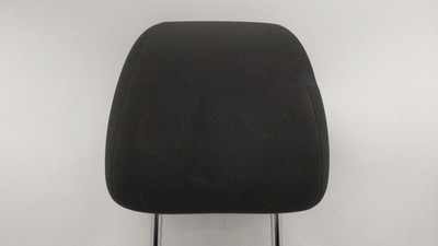 1999-2000 Mercury Villager Headrest Head Rest Front Driver Passenger Seat QTQ3I