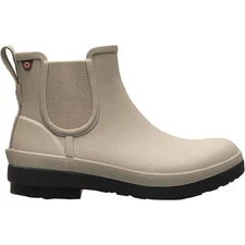 Bogs Amanda Plush II Chelsea Boot - Women's
