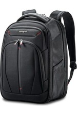 Samsonite Xenon 4.0 Large Expandable Laptop B...