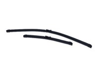 Maxgear Wischblatt, Universal 39-0645