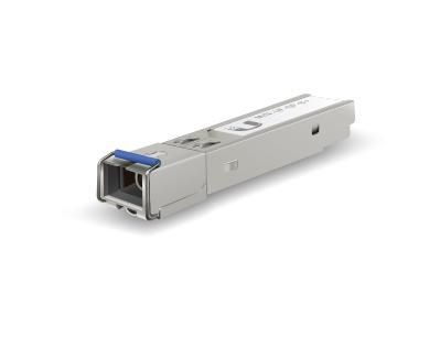 Ubiquiti Networks UF-GP-B+ U Fiber GPON. B+