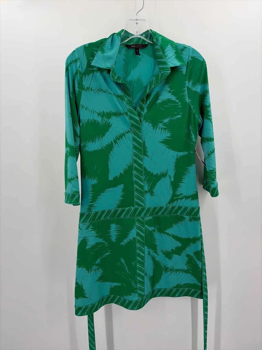 casual long sleeve floral maxi dress Iris Long Sleeve omens Spring Long Sleeve Wrap V Neck Ruffle Floral Ma –  Chic Always Boutique,LLC main image 1