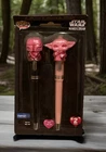 New Funko Pop! Pens: Star Wars The Mandalorian & Grogu 2-Pk Valentine Exclusive