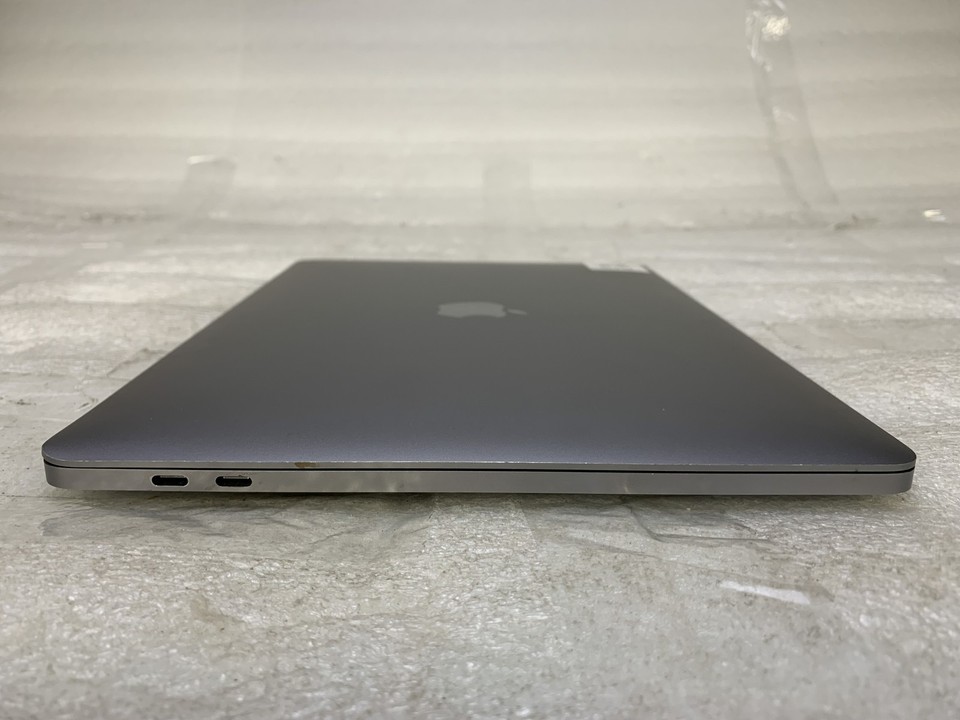 MacBook PRO A2159 2019 Logic Board 1.4GHz i5 8GB 256GB 820-01598-A & Touch ID