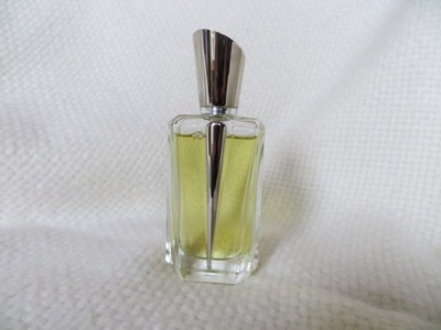 THIERRY MUGLER  Miroir  Collection ''Miroir Des Vanites''- 1.7 oz/50 ml. EDP Spray