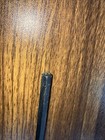 Picture 3 of 6