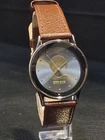 Seiko Expo 2005 V701-2B40 Vintage Watch