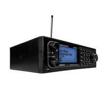 Uniden BCD996P2 Powerful Digital Base/Mobile Scanner BCD996P2 UPC 050633650776