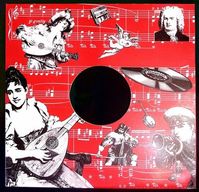 THE KINGS OF SWING ORCHESTRA   SWITCHED ON SWING  VINYL LP 226-43