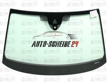 Pare-brise Audi A8